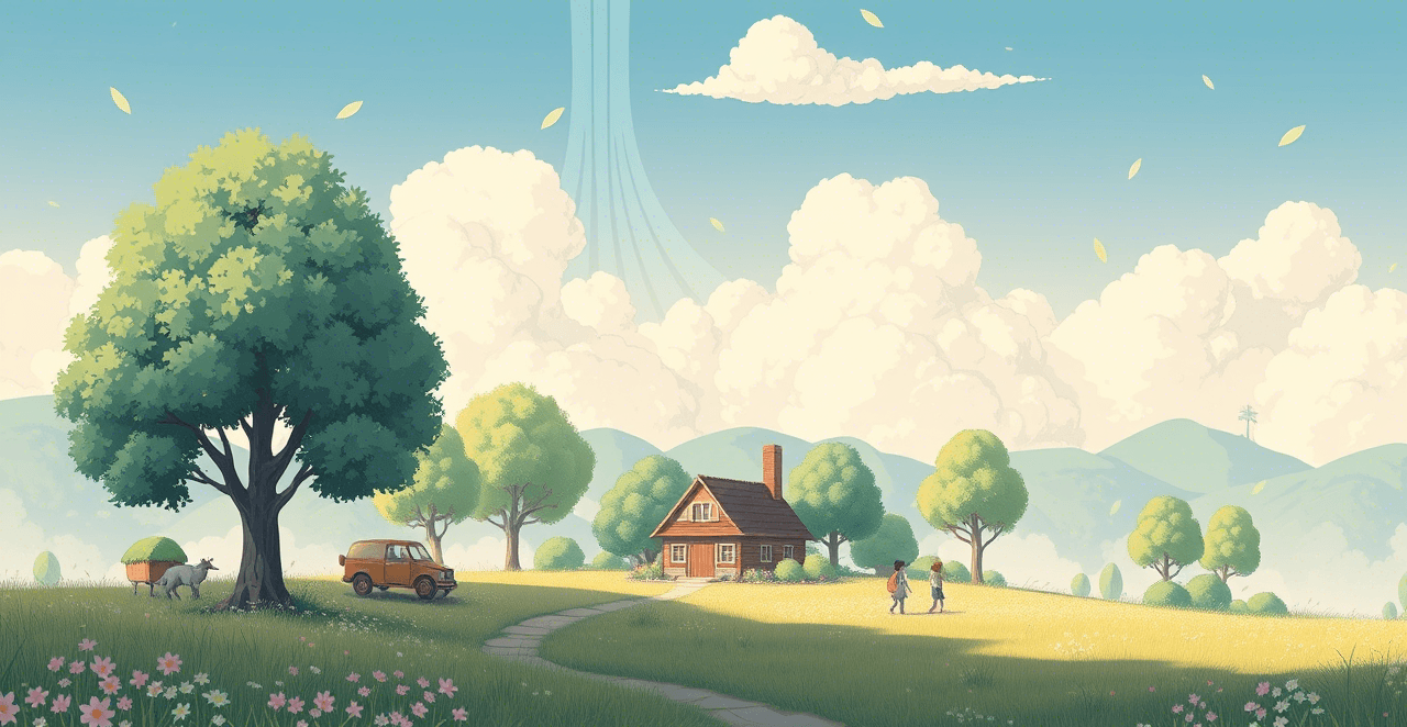app illustration