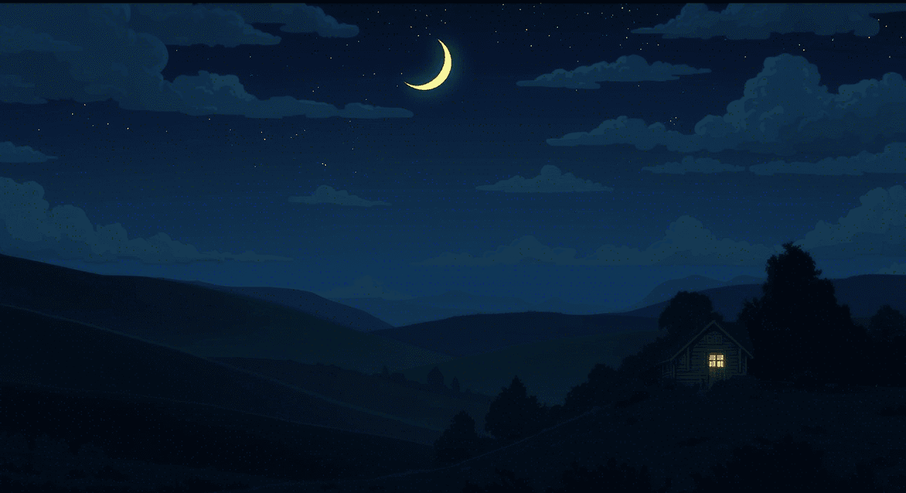 app illustration