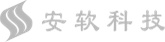 Column Logo