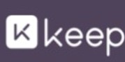 GitHub Logo