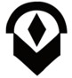 Laravel Logo