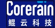 Lemon Squeezy Logo