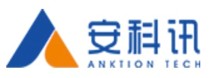 OpenAI Logo