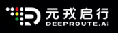 Vercel Logo