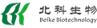 Zapier Logo