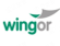Zapier Logo