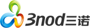 Zapier Logo