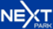 Column Logo