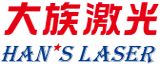 Lilly Logo