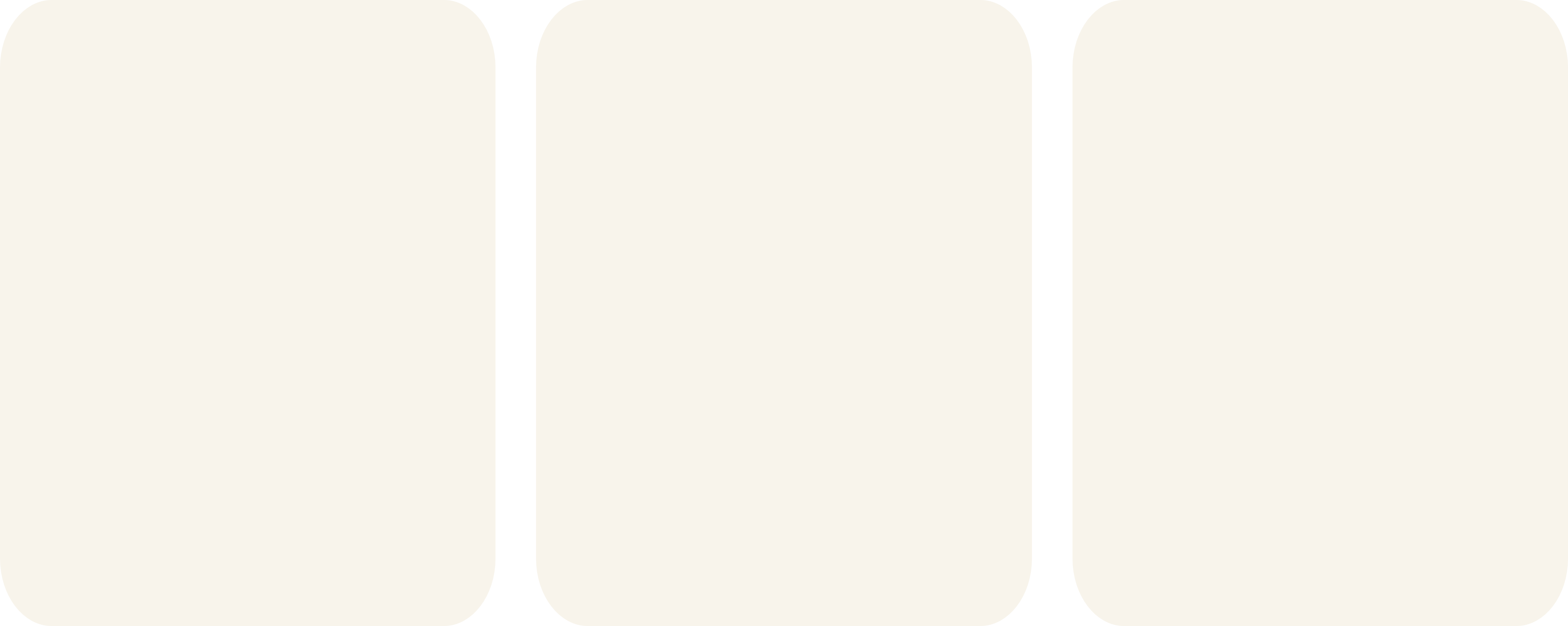 OpenAI Logo