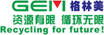 Tailwind CSS Logo