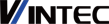 Nvidia Logo