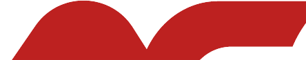 Column Logo