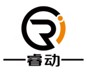 Column Logo