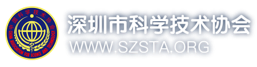 Column Logo