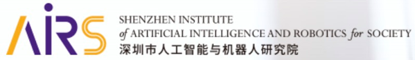 OpenAI Logo